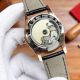 Replica Patek Philippe Annual Calendar Moon watch Stainless Steel Diamond-set (5)_th.jpg